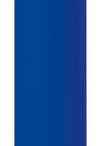 BOTELLA TERMO QUOKKA 850ML ACERO INOX SOLID ULTRAMARINE