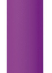 BOTELLA TERMO QUOKKA 850ML ACERO INOX SOLID PURPLE