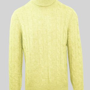 Malo Sweater IUM024FCB22E0756