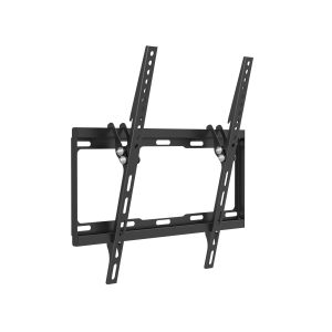 Soporte pantalla equip 32pulgadas -  55pulgadas inclinable 0º - 14º max 35 kgs vesa max. 400x400