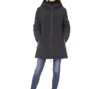 Baldinini Trend Casacos NL_020VENEZIA_BluNavy