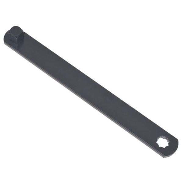 Jogo de ferramentas para a correia trapezoidal 8 pcs - Image 2