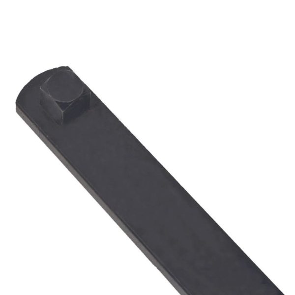 Jogo de ferramentas para a correia trapezoidal 8 pcs - Image 3