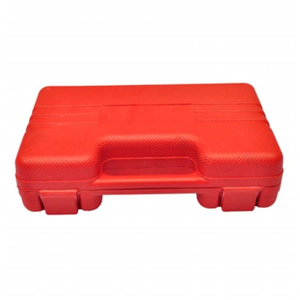 Kit de ferramentas para alternador carro - Image 3