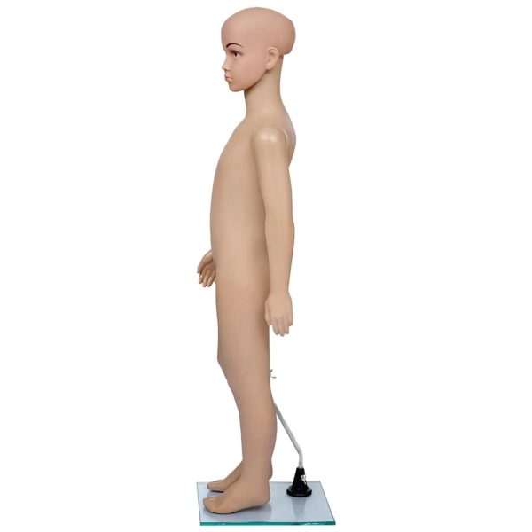 Manequim de criança - Image 3