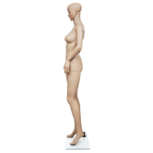 Manequim mulher - Image 3