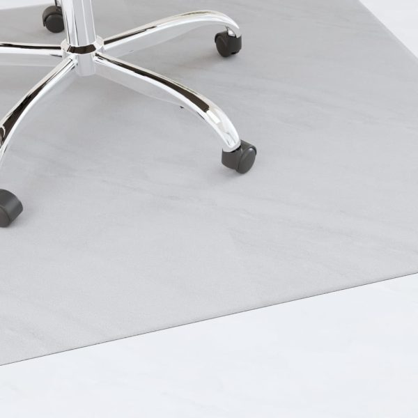 Tapete para piso laminado/carpete 90 cm x 90 cm - Image 2