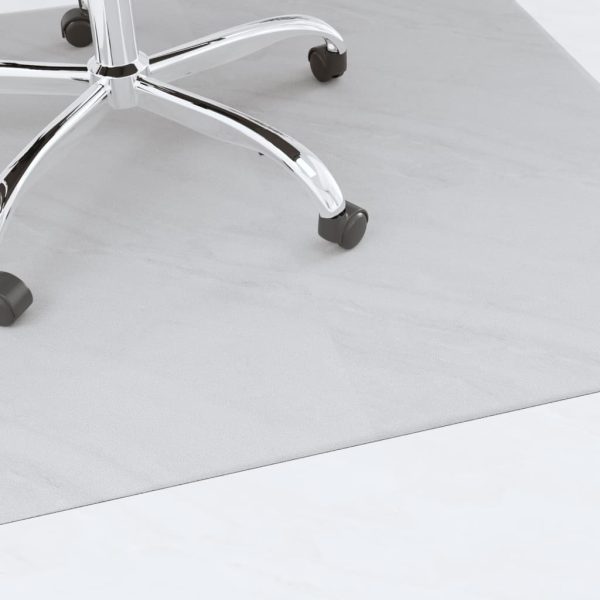 Tapete para piso laminado/carpete 5 cm x 120 cm - Image 2