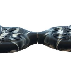 URBAN GLIDE Acessórios Hoverboards 22513