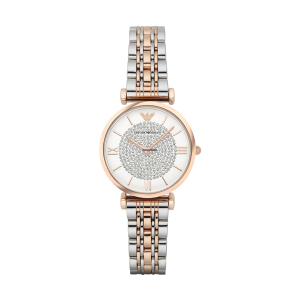 RELOGIO EMPORIO ARMANI