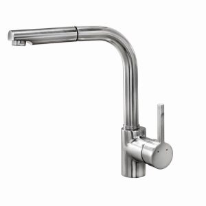 TEKA Bancas de cozinha 51439