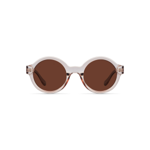 OCULOS DE SOL MELLER