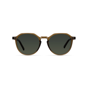OCULOS DE SOL MELLER