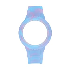BRACELETE WATXANDCO  SILICONE
