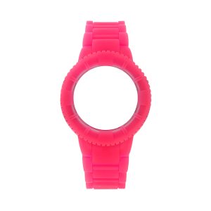 BRACELETE WATXANDCO  SILICONE