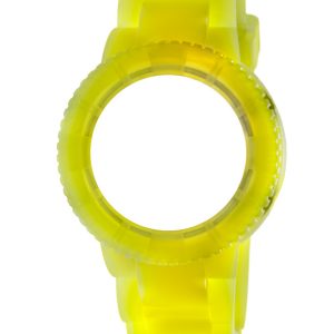 BRACELETE WATXANDCO  SILICONE