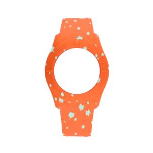 BRACELETE WATXANDCO  SILICONE