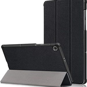 Funda tablet maillon trifold lenovo m10 fhd 10.3pulgadas