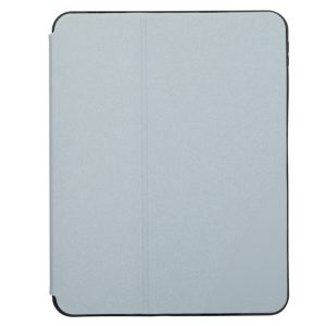 Funda tablet targus click - in 10.9pulgadas ipad silver