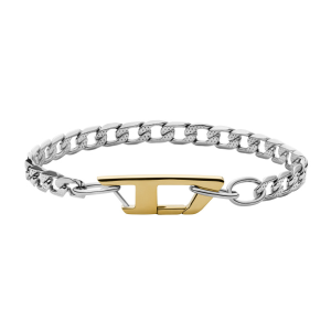 PULSEIRA DIESEL, AÇO