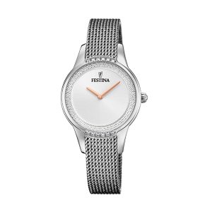 RELOGIO FESTINA