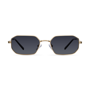 OCULOS DE SOL MELLER