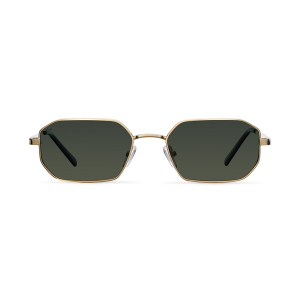 OCULOS DE SOL MELLER