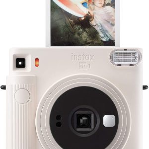 FUJIFILM Máq. Compactas 58128