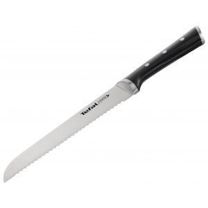 TEFAL Utensílios 51231