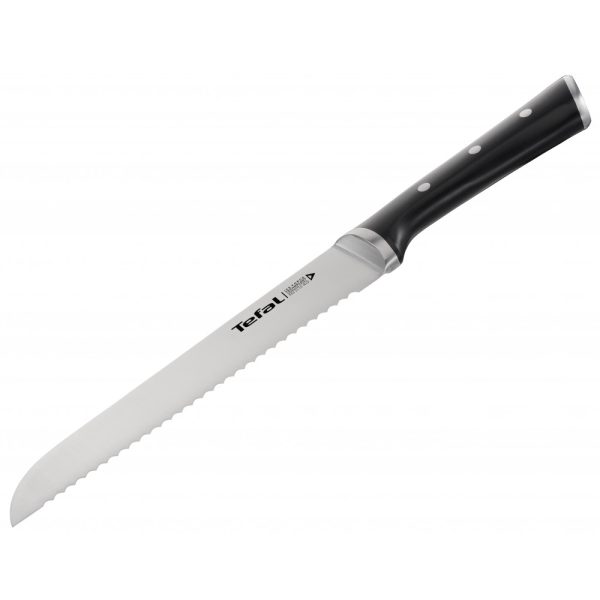 TEFAL Utensílios 51231