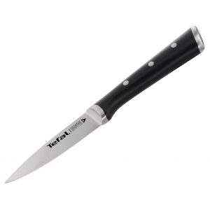TEFAL Utensílios 51227
