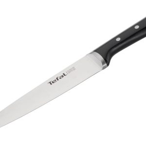 TEFAL Utensílios 51229