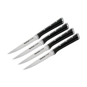 TEFAL Utensílios 51237