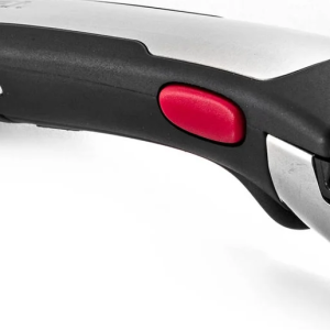TEFAL Frigideiras 56626