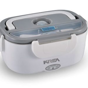 KREA Utensílios 58192