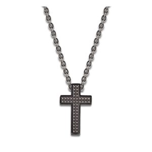 PULSEIRA LOTUS, AÇO