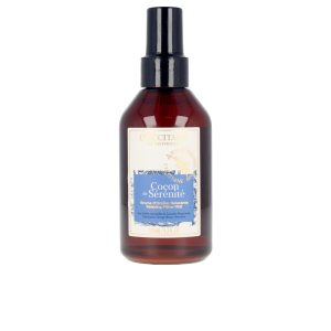 HOME COCON DE SÉRÉNITÉ névoa relaxante para travesseiro 100 ml