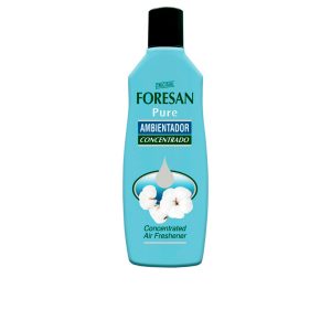Ambientador concentrado FORESAN PURE 125 ml