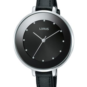 RELOGIO LORUS
