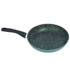 JATA Frigideiras 48312