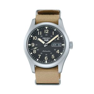 RELOGIO SEIKO 5
