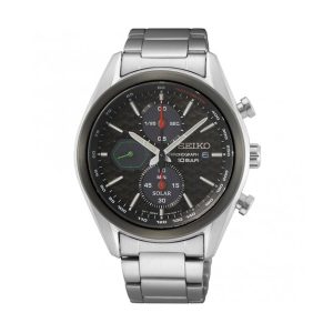 RELOGIO SEIKO