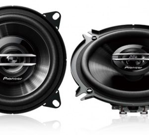PIONEER Colunas 67018