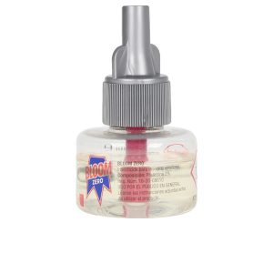 BLOOM ZERO MOSQUITOS recarga elétrica líquida 45 noites