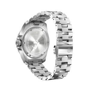 RELOGIO VICTORINOX