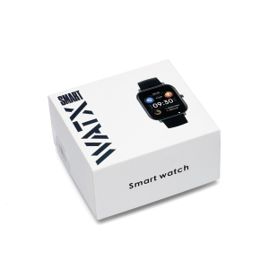 Product Thumb