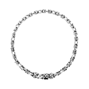 PULSEIRA ALBERT M., PRATA 925