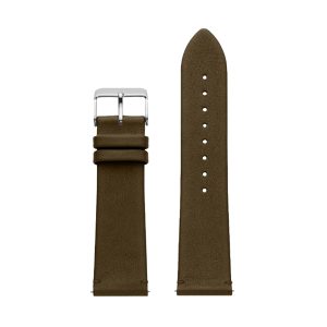 BRACELETE WATXANDCO  METAL