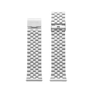 BRACELETE WATXANDCO  METAL