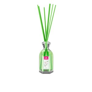 MIKADO Ambientador 0% #night lady 180 ml
